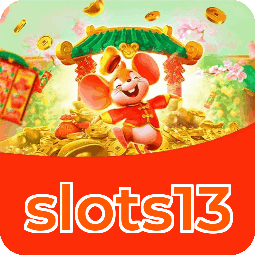 Promoções e bônus exclusivos da slots13