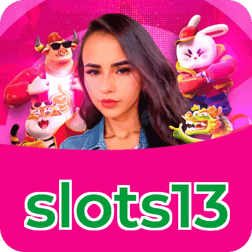 Segurança slots13