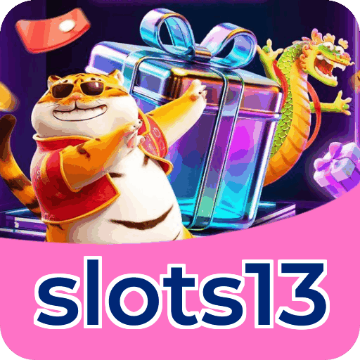 PG Slots Collection