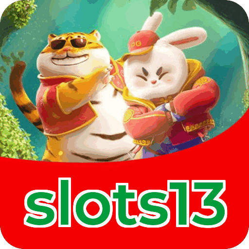 Cashback Semanal slots13