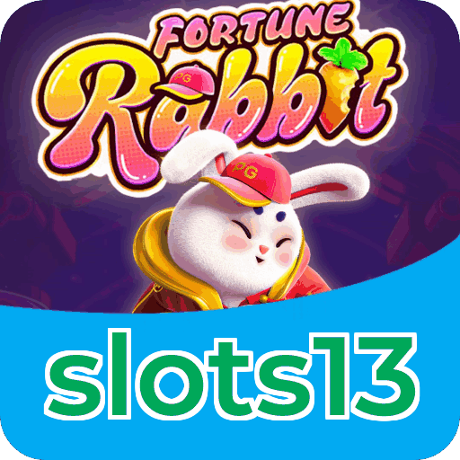 Slots Premium da PG Soft na slots13