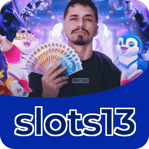 Download iOS slots13
