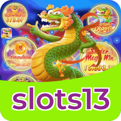 Métodos de pagamento aceitos na slots13