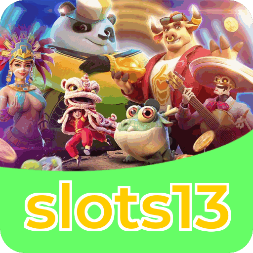 Cashback semanal slots13