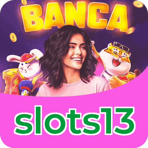 Lottery Clássica na slots13