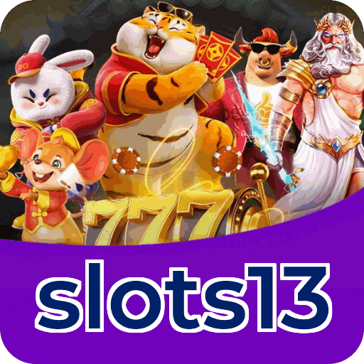 Fortune Tiger - Slot com RTP 96.81%