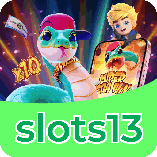 Dealers profissionais da slots13