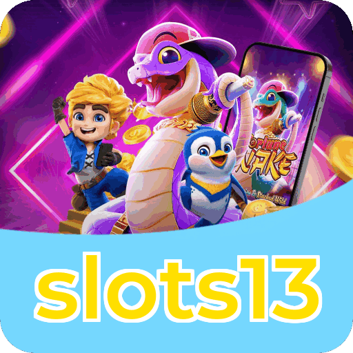 Blackjack ao vivo - Mesas VIP com dealers profissionais