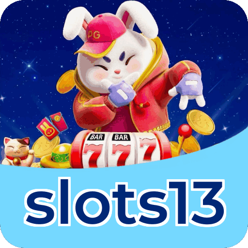 Dicas para ganhar na slots13