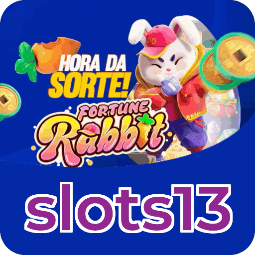 Apostas esportivas ao vivo na slots13
