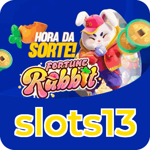 Programa VIP slots13