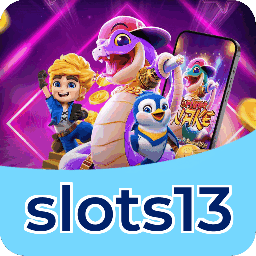 Instalar APK slots13