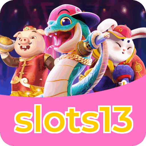 Instalação iOS slots13