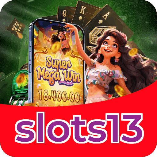 Fortune Series Premium Features